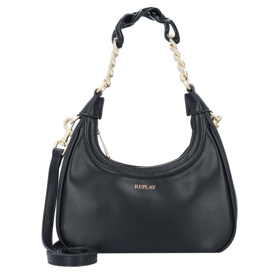 Replay Sac à bandoulière 25 cm