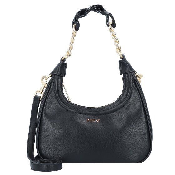 Replay Sac à bandoulière 25 cm
