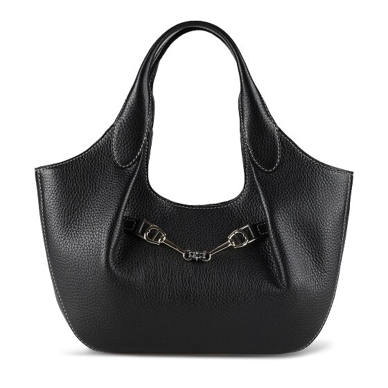 AIGNER Joan Sac à main Cuir 33 cm