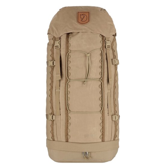 Fjällräven Singi 48 sac à dos 67 cm