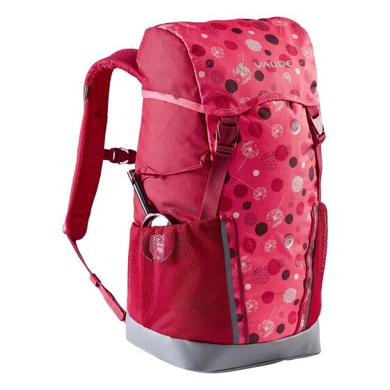 Vaude Puck 14 Sac à dos pour enfants 44 cm