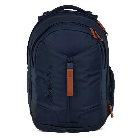 Satch Match Sac à dos scolaire 45 cm