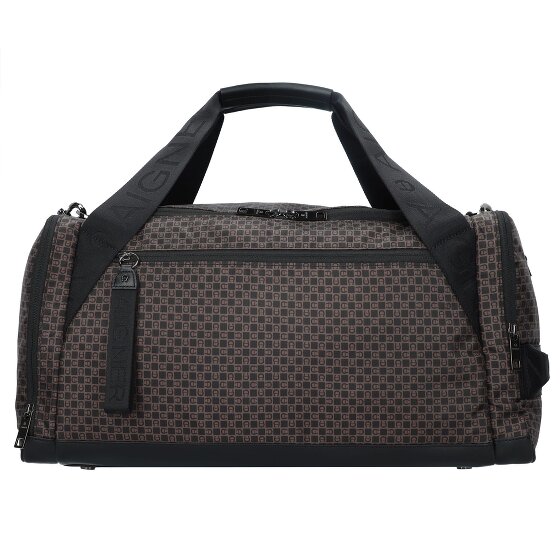AIGNER Nico Weekender sac de voyage 39 cm