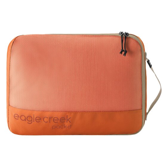Eagle Creek Sac de rangement Pack-It M 25,5 cm