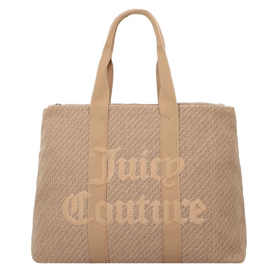 Juicy Couture Daisy Shopper Sac réversible 45 cm