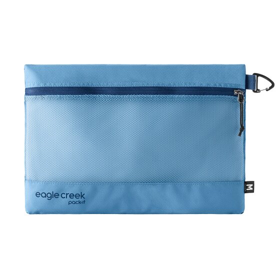 Eagle Creek Pack-It Trousse de toilette 36 cm