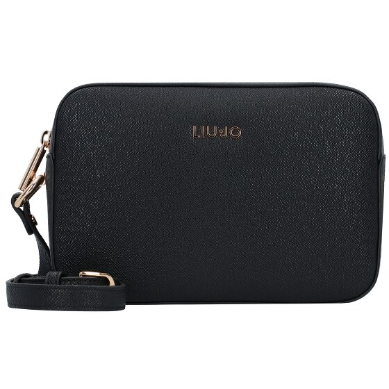 Liu Jo Sac à bandoulière 24 cm