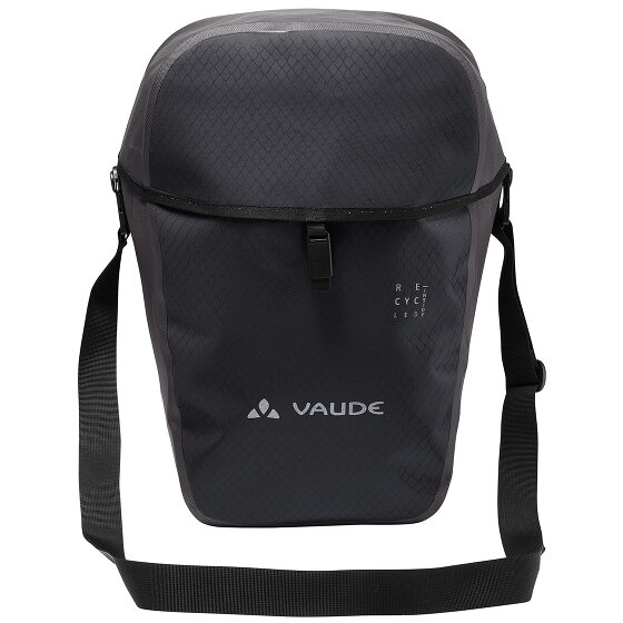 Vaude Aqua Sacoche de vélo 33 cm
