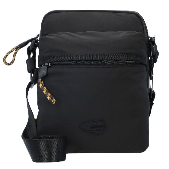 camel active Terra Sac à bandoulière 19 cm