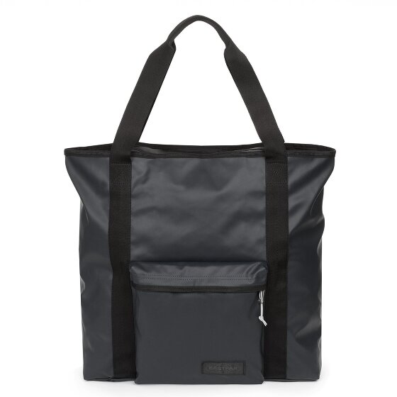 Eastpak Tarlie Sac de shopper 41 cm Compartiment pour ordinateur portable