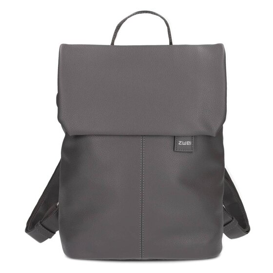 Zwei Mademoiselle.M Daypack 35 cm Compartiment ordinateur