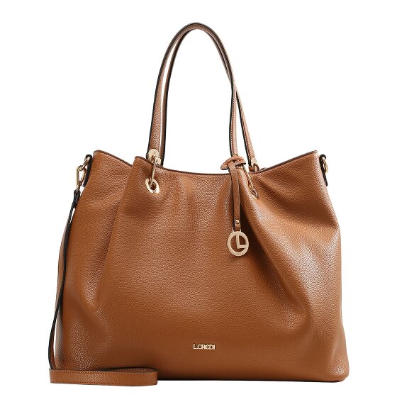 L.Credi Sac à bandoulière 40 cm