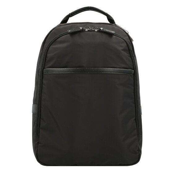 Picard S'Pore Daypack 41 cm Compartiment pour ordinateur portable
