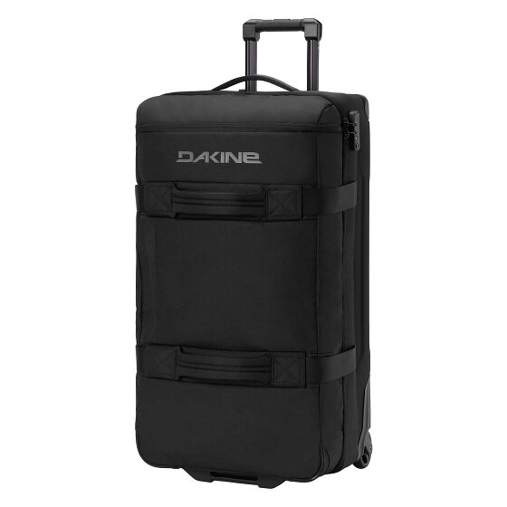 Dakine Split 110 L 2 roues Sac de voyage 79 cm