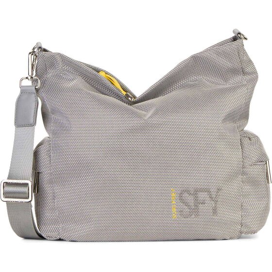 Suri Frey SFY SURI Sports Cody Marry Sac à bandoulière 33 cm