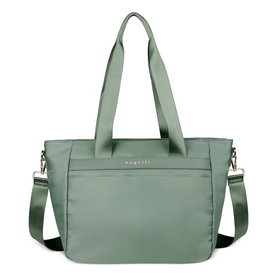 bugatti Mare 2.0 Sac à bandoulière 42 cm