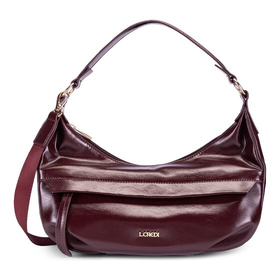 L.Credi Sohanni Sac à bandoulière 34 cm