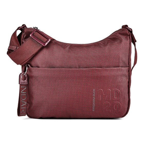 Mandarina Duck MD20 Sac à bandoulière 25 cm