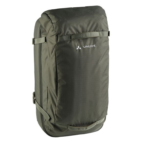 Vaude Mundo 50 + To Go Sac à dos 65 cm pour ordinateur portable