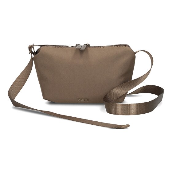 Zwei Mademoiselle.M Sac à bandoulière 22 cm