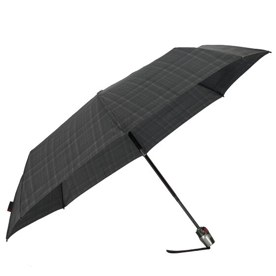Knirps T.200 Duomatic Parapluie de poche 28 cm