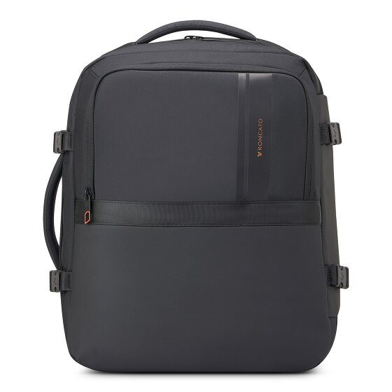 Roncato Metropolitan sac à dos de voyage 45 cm