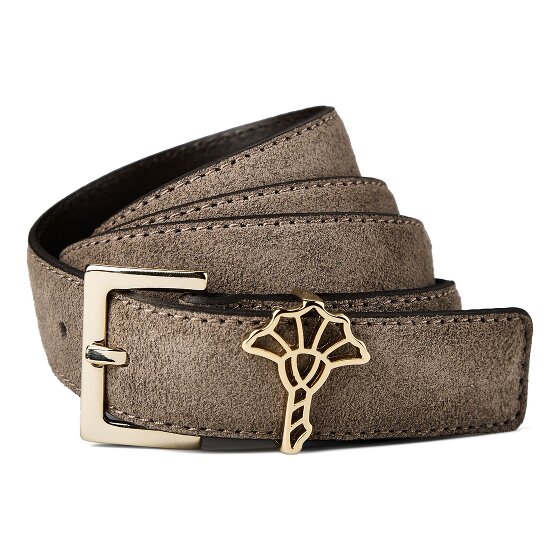 Joop! Ceinture Cuir véritable