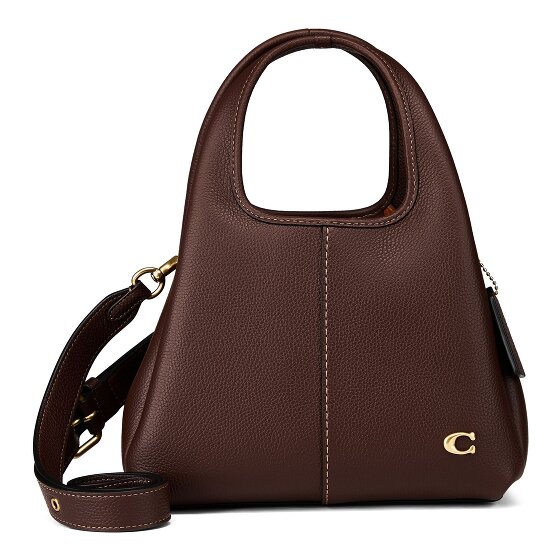 Coach Lana Sac à main Cuir 31.5 cm