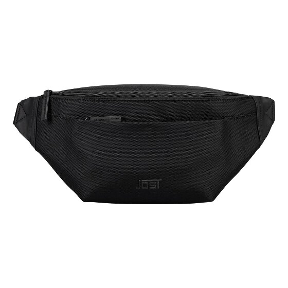 Jost Tallinn Sac banane Protection RFID 37 cm