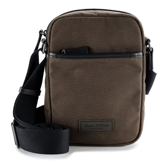 Marc O'Polo Sac à bandoulière S 17 cm