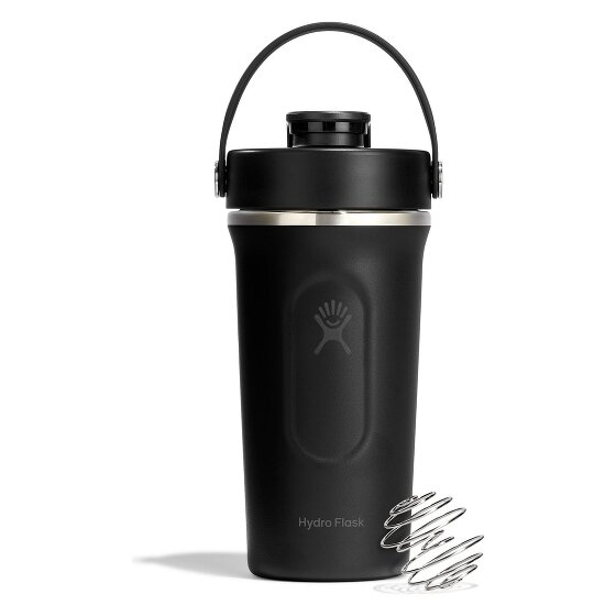Hydro Flask Gobelet d'hydratation 710 ml