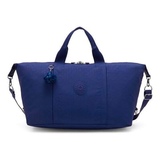 Kipling Bori Sac de voyage Weekender 71 cm