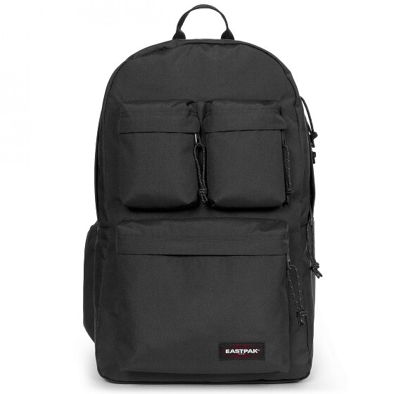 Eastpak Doublemore Daypack 46 cm Compartiment pour ordinateur portable