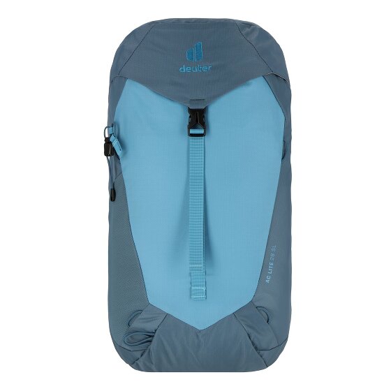 Deuter AC Lite 28 SL Sac à dos de randonnée 59 cm