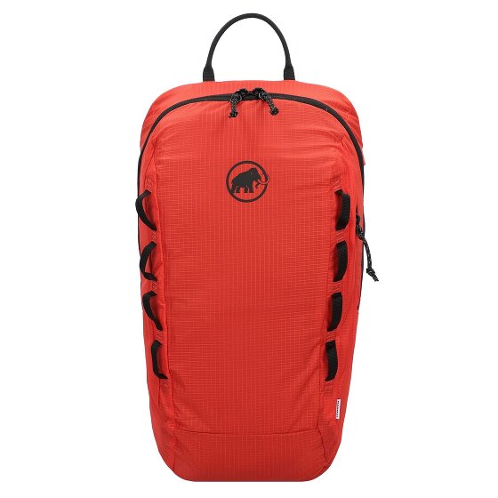 Mammut Neon light Sac à dos de trekking 42.5 cm