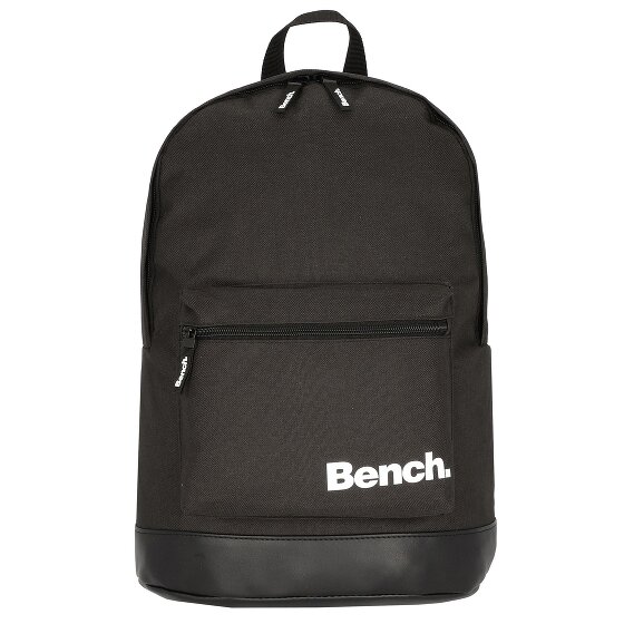 Bench classic Daypack 32 cm Compartiment ordinateur
