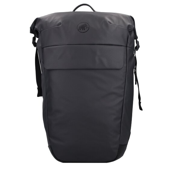 Mammut Seon Courier 20 sac à dos 46 cm