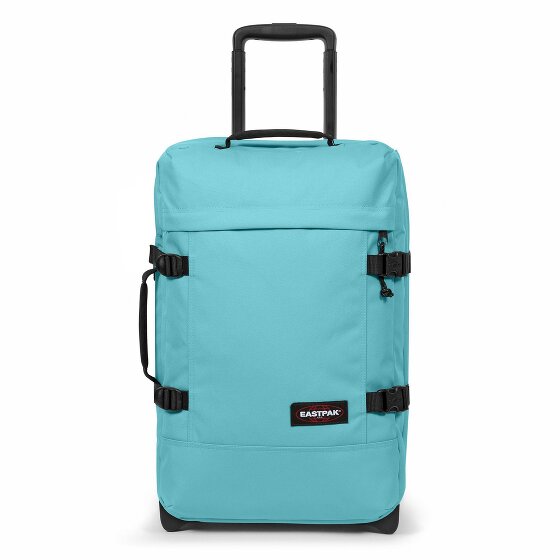 Eastpak Tranverz 2 roulettes Trolley de cabine 51 cm