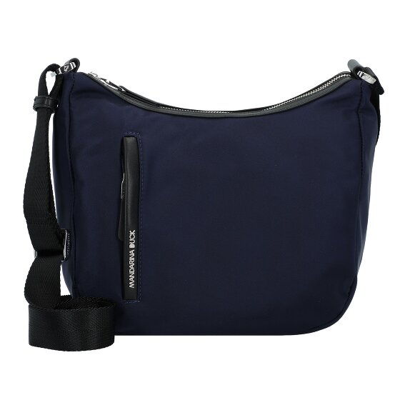 Mandarina Duck Hunter Sac à bandoulière 25 cm