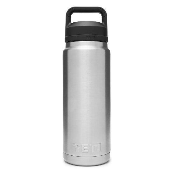 Yeti Rambler Gourde 769 ml