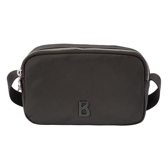 Bogner Verbier Play 1.0 Sac à bandoulière 21 cm