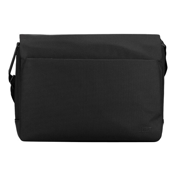 Jost Tallinn Besace 40 cm Compartiment ordinateur