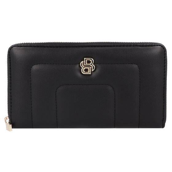 Boss B-Icon Porte-monnaie 19 cm