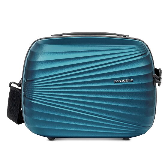 Pactastic Collection 02 Vanity-case 34 cm