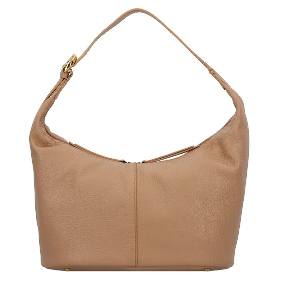 Coccinelle Fernanda Sac à bandoulière Cuir 29 cm