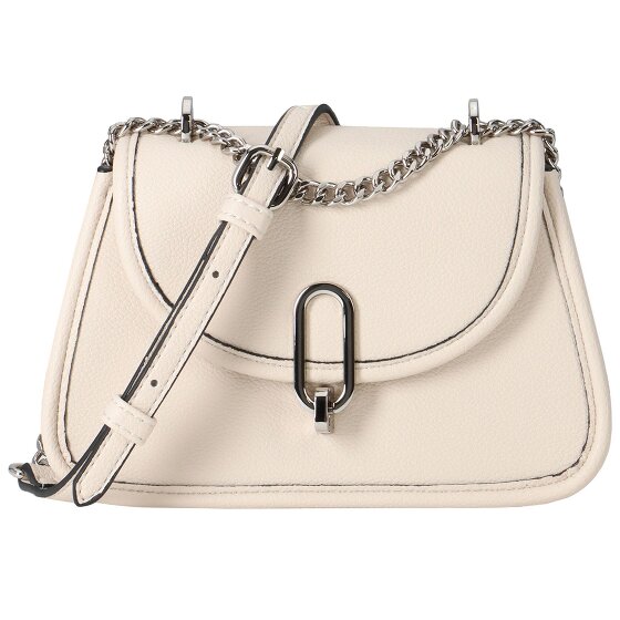 Seidenfelt Halsa Sac à bandoulière 20 cm