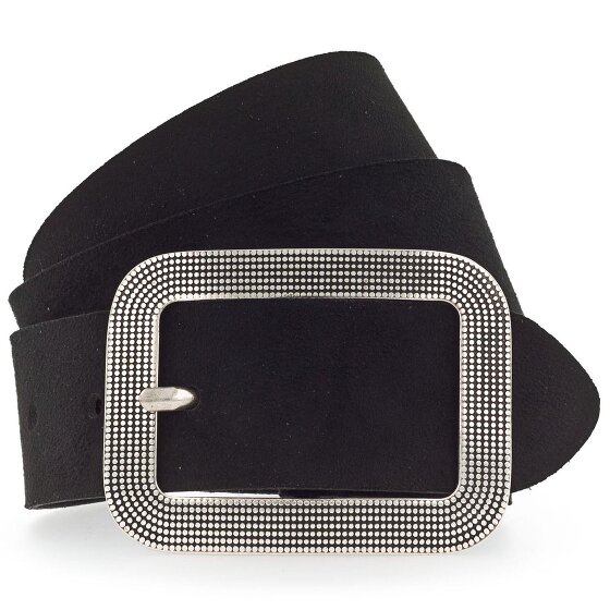 Vanzetti Ceinture en cuir