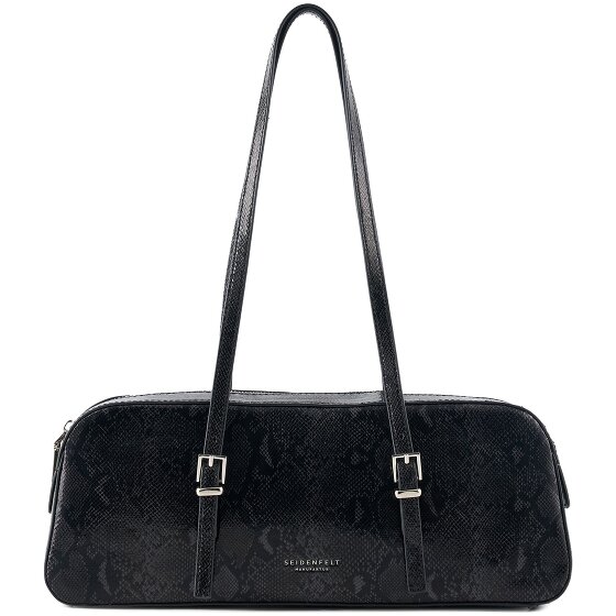 Seidenfelt Lilleby Sac à bandoulière 33 cm