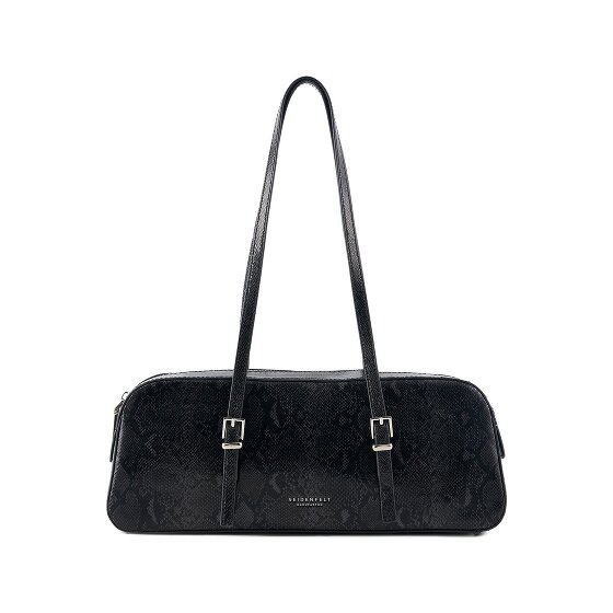 Seidenfelt Lilleby Sac à bandoulière 33 cm