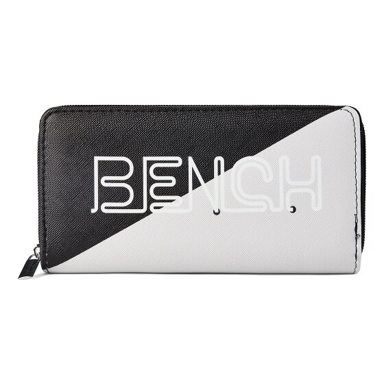 Bench Porte-monnaie 19 cm